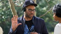 „The Twilight Zone“: 2 Trailer zu Jordan Peeles Serien-Reboot – Stream in Deutschland?