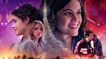 „Greenhouse Academy“ Staffel 2 ab Februar auf Netflix