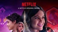 „Greenhouse Academy“ Staffel 2 ab Februar auf Netflix