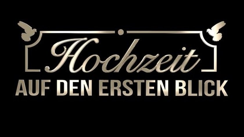 „Hochzeit auf den ersten Blick“ 2017: Wiederholung aller Folgen kostenlos im Stream