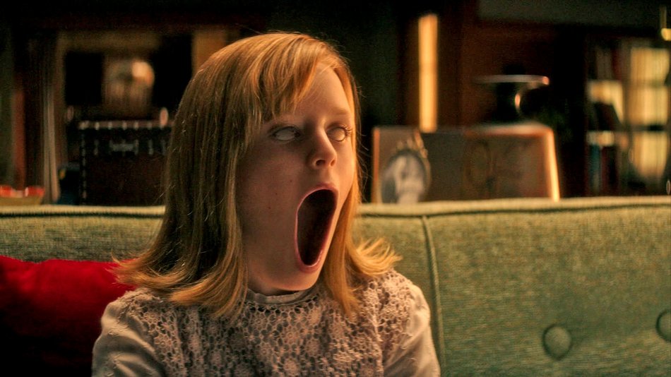 9 bekannte Horrorfilme, die man NICHT gesehen haben muss · KINO.de