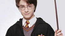 Das „Harry Potter“-Figuren-Quiz: Wie gut kennst du dich aus?