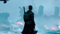 Kriegsfilme 2017: Die 11 besten Filme des Jahres mit Trailer