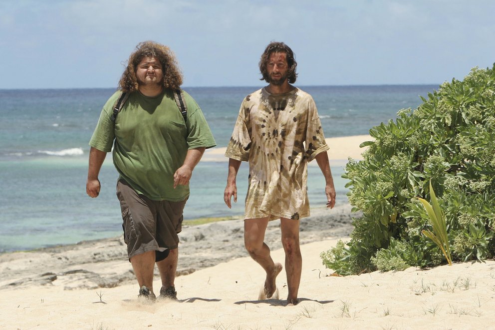 lost staffel 7 lost staffel 7