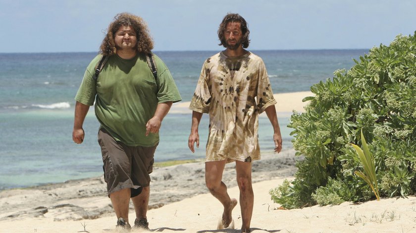 „Lost“ Staffel 7? Könnte es doch ein Comeback der Serie geben?