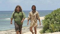 „Lost“ Staffel 7? Könnte es doch ein Comeback der Serie geben?