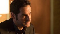 Das große „Lucifer“-Quiz: Wie gut kennt ihr euch mit dem charmanten Teufel aus?