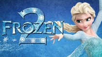 „Die Eiskönigin 2“: Alle Infos zur Fortsetzung des Disney-Hits