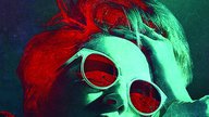 „Mosaic“: Thriller-Serie mit Sharon Stone läuft ab Januar auf Sky