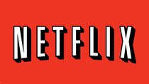 „Unbelievable“: Serie über einen wahren Vergewaltigungsfall bei Netflix