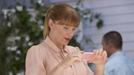 „Osmosis“: Französische Netflix-Serie über futuristische Dating-App