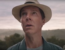Patrick Melrose Stream Patrick Melrose Stream