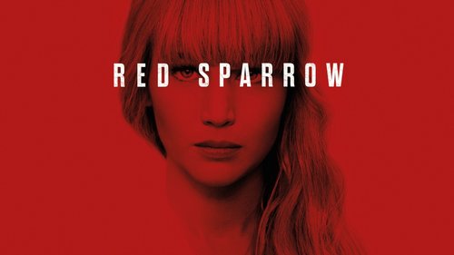 Red Sparrow Fsk Welche Altersfreigabe Hat Der Film Kino De