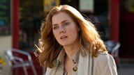 „Sharp Objects“: HBO-Drama mit Amy Adams kommt 2018