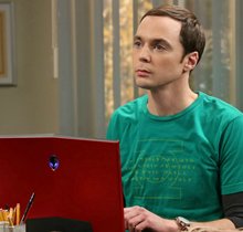 7 Geheimnisse über „Young Sheldon“, die ihr noch nicht kanntet