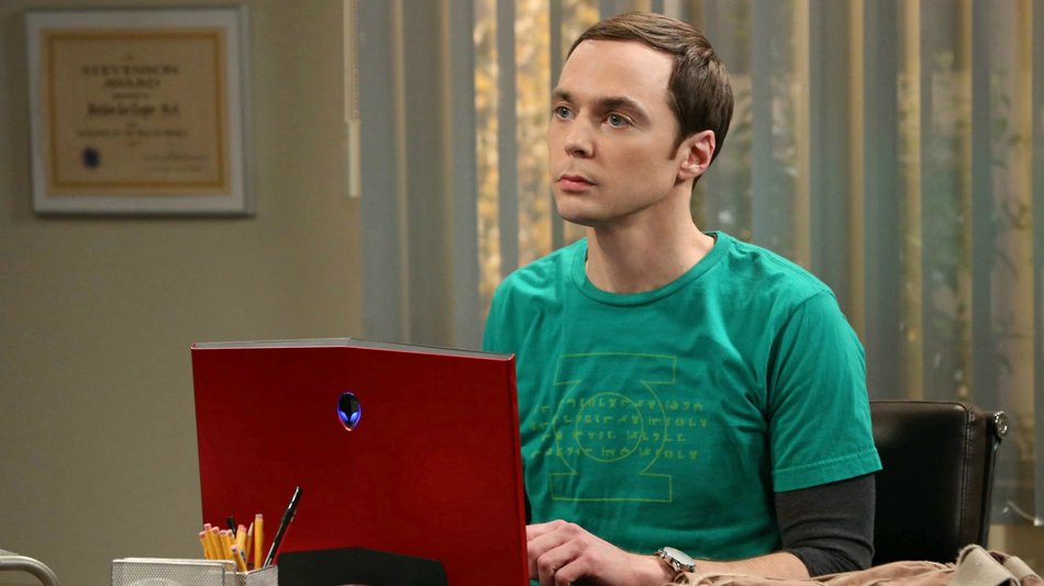 7 Geheimnisse über „Young Sheldon“, die ihr noch nicht kanntet · KINO.de