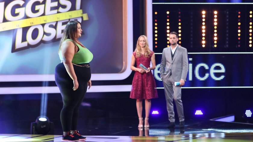 „The Biggest Loser“ 2018: Start im Februar mit Prime-Time-Show – Infos