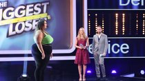 „The Biggest Loser“ 2018: Start im Februar mit Prime-Time-Show – Infos