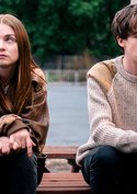 „The End of the F***ing World“ Soundtrack: Alle Songs aus den Episoden