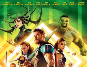 Openload Legal Oder Illegal