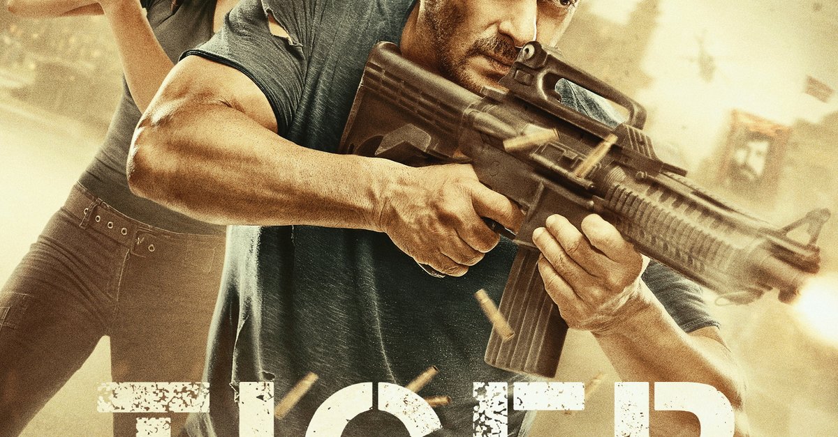 Josuslar uzbek. Tiger Zinda Hai. Салман Кхан Josuslar 2. Tiger Zinda Hai узбек тилида.