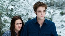 Neues Buch der„Twilight“-Autorin wird zur TV-Serie