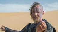 „Vikings“ Staffel 5: Melancholisches Midseasonfinale deutet das Ende einer Ära an
