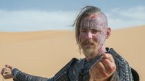 „Vikings“ Staffel 5: Melancholisches Midseasonfinale deutet das Ende einer Ära an