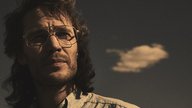 „Waco“: Serienstart in Deutschland? Trailer & Infos