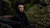 „Winchester – Das Haus der Verdammten“: Die wahre Geschichte des Haunted-House-Thrillers