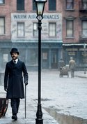 „Die Einkreisung“: Netflix-Start von „The Alienist“ – Trailer & Infos