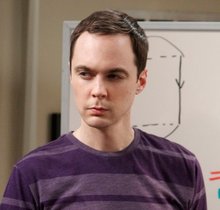 „The Big Bang Theory“: 10 Dinge, die viele Fans falsch verstanden haben