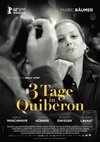 Poster 3 Tage in Quiberon 