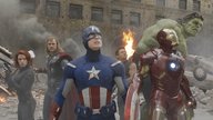 MCU | Trailer zu allen Marvel-Filmen und wo sie im Stream zu sehen sind