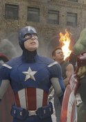 MCU | Trailer zu allen Marvel-Filmen und wo sie im Stream zu sehen sind
