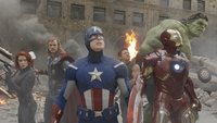 MCU | Trailer zu allen Marvel-Filmen und wo sie im Stream zu sehen sind