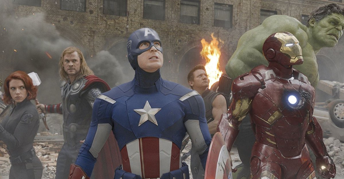 Doomsday“-Auftritt ab – doch die MCU-Fans glauben kein Wort