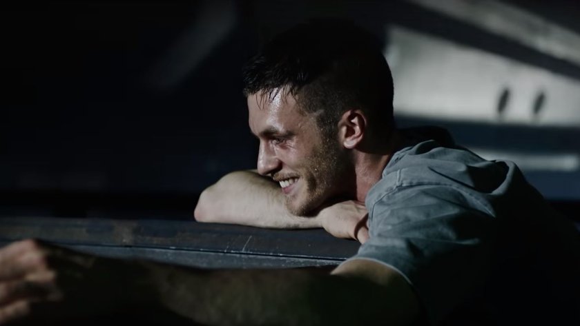 Beat Staffel 1 Trailer 1 Amazon Prime Video