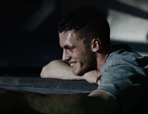 Serien Stream Deine Anfrage Wird �Berpr�Ft Serien Stream Deine Anfrage Wird �Berpr�Ft