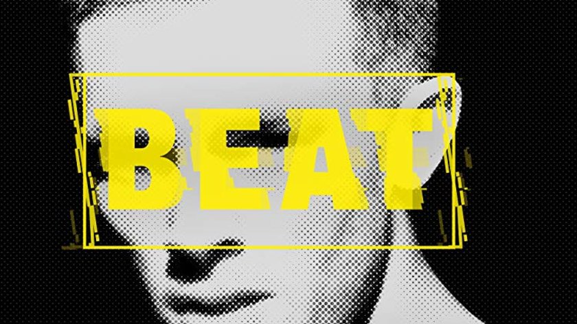 „Beat“ im Stream auf Amazon Prime Video gestartet