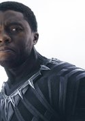 13 Anspielungen, die nur wahre Fans in „Black Panther“ entdeckt haben