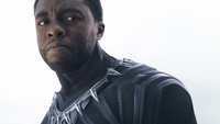 13 Anspielungen, die nur wahre Fans in „Black Panther“ entdeckt haben