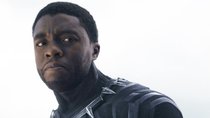 13 Anspielungen, die nur wahre Fans in „Black Panther“ entdeckt haben