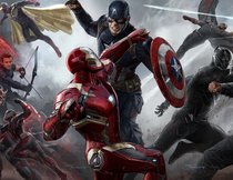 Alle Marvel-Filme in der richtigen Reihenfolge – MCU in der Übersicht