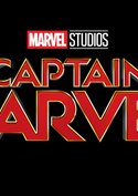 „Captain Marvel“: Alle offiziellen Bilder, Trailer & Poster!