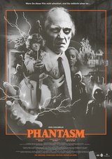 Phantasm - Das Böse II