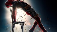 „Deadpool 2“: 8 witzige Anspielungen, die sich im neuen Trailer verstecken