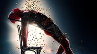 „Deadpool 2“: 8 witzige Anspielungen, die sich im neuen Trailer verstecken