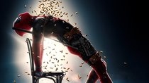 „Deadpool 2“: 8 witzige Anspielungen, die sich im neuen Trailer verstecken