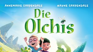Die Olchis – Der Kinofilm